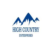 High Country Enterprises image 1